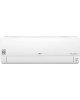 Сплит-система LG B12TS.NSJ/B12TS.UA3 (ProСool) Инвертор