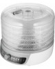 Сушилка д/овощей МАСТЕРИЦА EFD-1002VM 5 поддонов