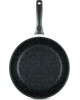 Сковорода NEVA NG128 а/пр литая 28см Neva Granite