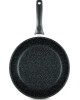 Сковорода NEVA NG128 а/пр литая 28см Neva Granite