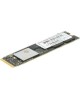 AMD SSD M.2 1TB Radeon R5 R5MP1024G8