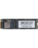 AMD SSD M.2 1TB Radeon R5 R5MP1024G8