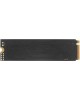 AMD SSD M.2 1TB Radeon R5 R5MP1024G8