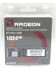 AMD SSD M.2 1TB Radeon R5 R5MP1024G8