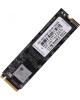 AMD SSD M.2 1TB Radeon R5 R5MP1024G8