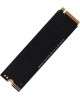 AMD SSD M.2 1TB Radeon R5 R5MP1024G8