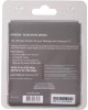 AMD SSD M.2 1TB Radeon R5 R5MP1024G8