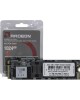 AMD SSD M.2 1TB Radeon R5 R5MP1024G8