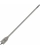 KRANZ (KR-91-0773) Сверло перовое по дереву 22х300 мм (шестигранный хвостовик) KRANZ (KR-91-0773) Сверло перовое по дереву 22х300 мм (шестигранный хвостовик)