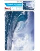BURO BU-M10033