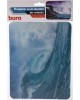BURO BU-M10033