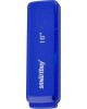 Флэш-напокитель SMARTBUY (SB16GBDK-B) UFD 2.0 016GB Dock Blue