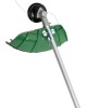 Бензокоса OASIS TB-1500P Eco (2 коробки)
