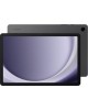 Планшет SAMSUNG Galaxy Tab A9+ 8/128Gb LTE Серый (SM-X216BZAESKZ) ПИ