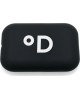Модуль управления DAICHI DW22-BCOM-D (2009435)