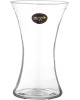 Ваза MUZA 380-521 TALIA 22см Ваза MUZA 380-521 TALIA 22см