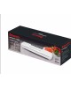 Вакууматор SAKURA Вакууматор SA-7901W 110 Вт белый
