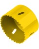 Коронка KRANZ (KR-92-0243) Коронка Bimetal 100мм