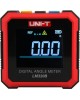 Угломер UNI-T (13-1128) Угломер цифровой с 2 лазерами LM320B