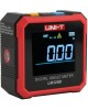 Угломер UNI-T (13-1128) Угломер цифровой с 2 лазерами LM320B