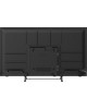 LED-телевизор TOPDEVICE TDTV32CS04H BK SMART