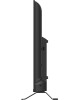 LED-телевизор TOPDEVICE TDTV32CS04H BK SMART
