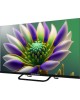 LED-телевизор TOPDEVICE TDTV32CS04H BK SMART