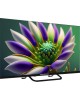 LED-телевизор TOPDEVICE TDTV32CS04H BK SMART