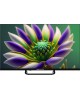 LED-телевизор TOPDEVICE TDTV32CS04H BK SMART