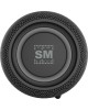 Акустика SOUNDMAX SM-PS5026B(чёрный)