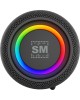 Акустика SOUNDMAX SM-PS5026B(чёрный)