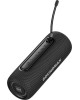 Акустика SOUNDMAX SM-PS5026B(чёрный)