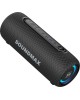 Акустика SOUNDMAX SM-PS5026B(чёрный)