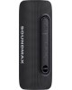 Акустика SOUNDMAX SM-PS5026B(чёрный)