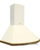 Вытяжка ELIKOR SIGMA 60P-650-K3D MILK/BRONZE