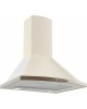 Вытяжка ELIKOR SIGMA 60P-650-K3D MILK/BRONZE
