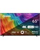 LED-ТЕЛЕВИЗОРЫ DIGMA DM-LED65UBB33 UHD SMART Яндекс