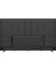 LED-ТЕЛЕВИЗОРЫ DIGMA DM-LED65UBB33 UHD SMART Яндекс