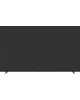 LED-ТЕЛЕВИЗОРЫ DIGMA DM-LED65UBB33 UHD SMART Яндекс