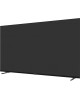LED-ТЕЛЕВИЗОРЫ DIGMA DM-LED65UBB33 UHD SMART Яндекс