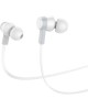 Наушники HOCO (6931474751638) M86 White