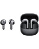 TWS наушники XIAOMI Buds 5 черный графит BHR8118GL