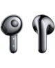 TWS наушники XIAOMI Buds 5 черный графит BHR8118GL