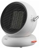 Тепловентилятор JVC JPTC-01