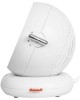 Тепловентилятор JVC JPTC-01