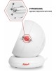 Тепловентилятор JVC JPTC-01