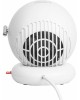 Тепловентилятор JVC JPTC-01