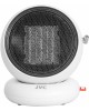 Тепловентилятор JVC JPTC-01
