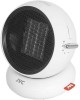 Тепловентилятор JVC JPTC-01