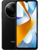 Смартфон XIAOMI Poco C61 3/64Gb Black (60842)